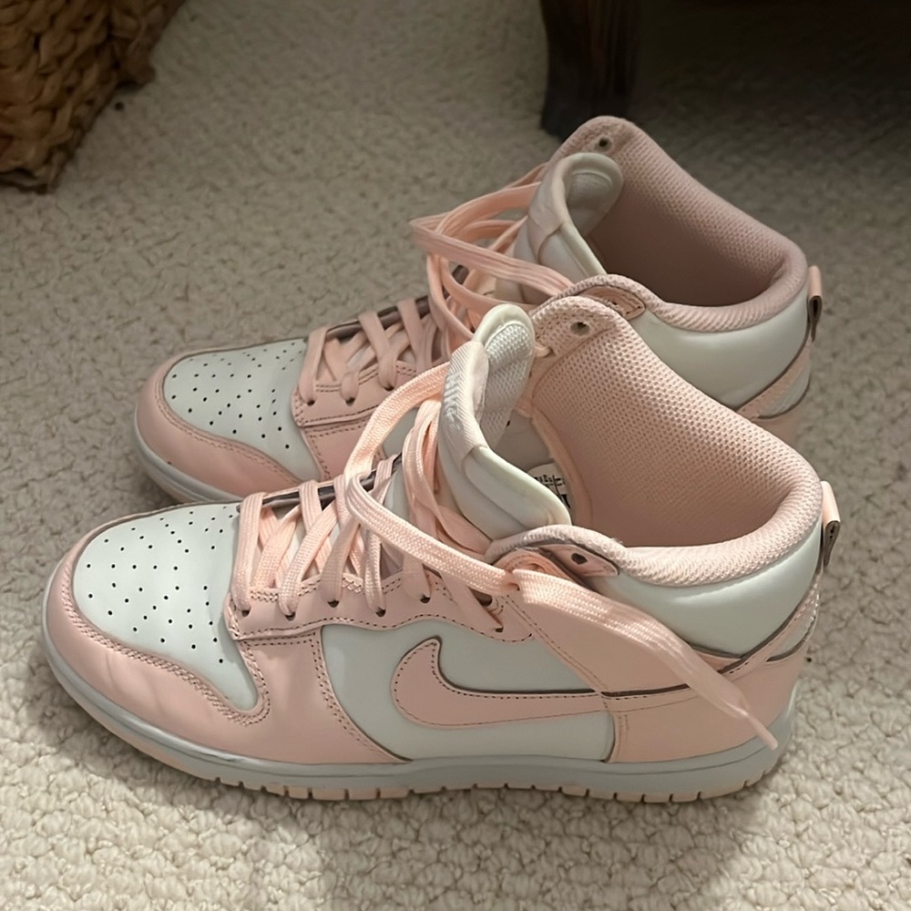 Nike Dunk